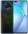 Infinix Zero 8